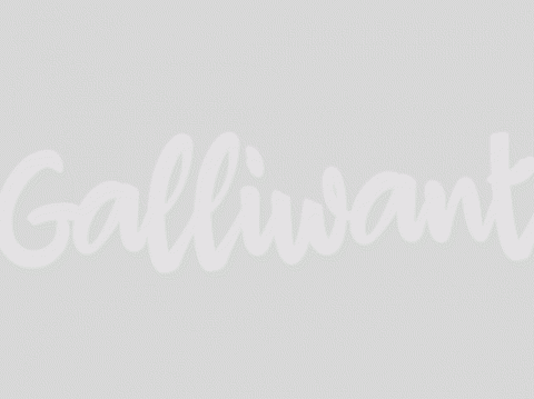 Placeholder  image for Funderland Amusement Park