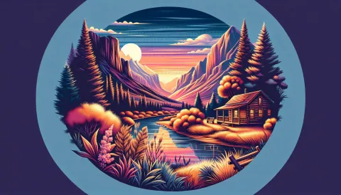 Alamosa National Wildlife Refuge images