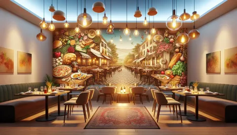 Chili's Grill & Bar images