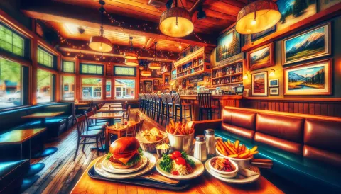 The Rubi Slipper images