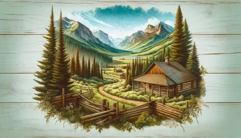 Aspen Trail South images