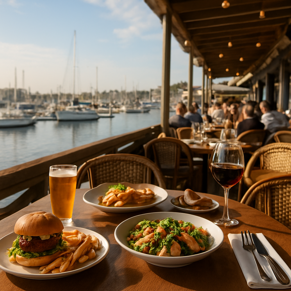 Blackwall Hitch