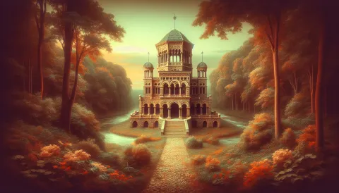 Theodore Roosevelt Island images