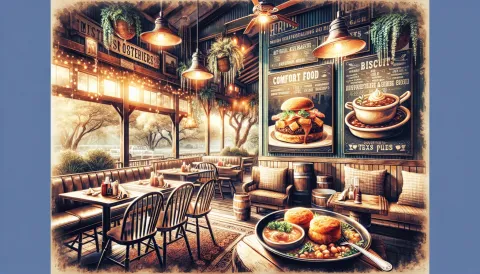 Biscuits and Groovy images