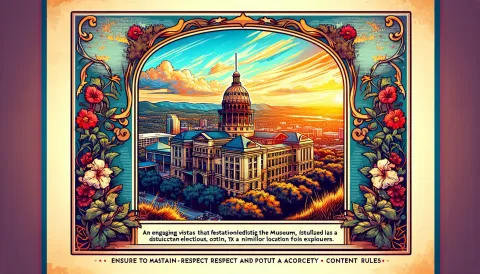 Elisabet Ney Museum images