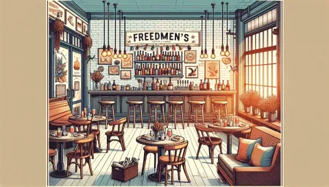 Scholz Garten images