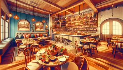 Juan in a Million images