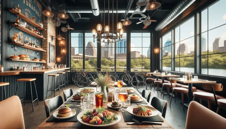 Mellow Johnny's images