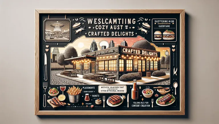 Micklethwait Craft Meats images