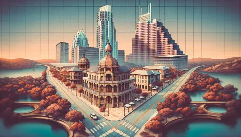 Circuit of the Americas images