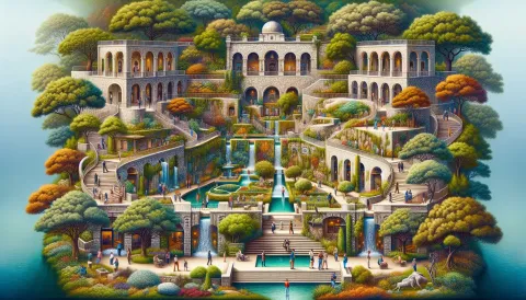 Domain NORTHSIDE images