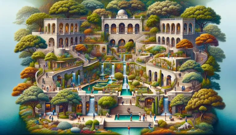 Domain NORTHSIDE images