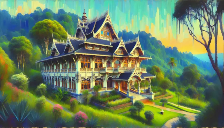 Austin Museum of Popular Culture images