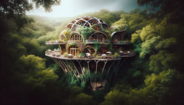 The Ballroom @ Spiderhouse images