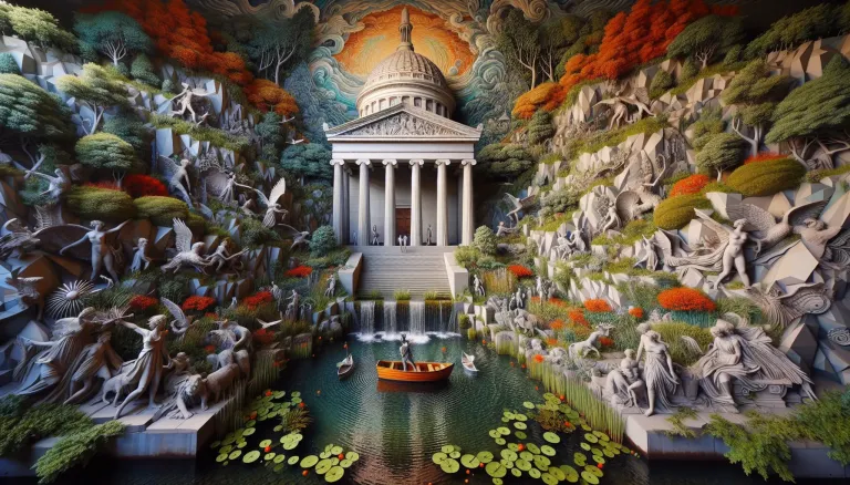 Federal Hill Park images