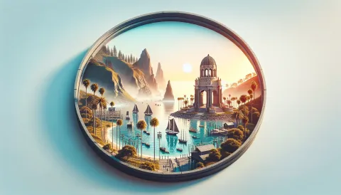 Fort McHenry National Monument images