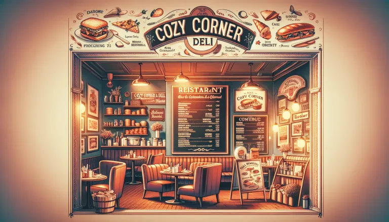 THB Bagelry & Deli of Canton images