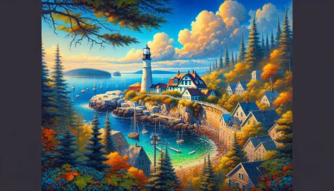 Bubbles Trail images