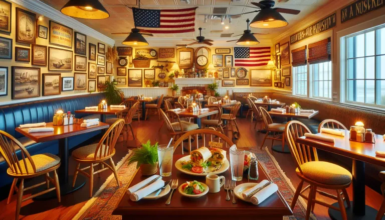 The Wrap Shack images