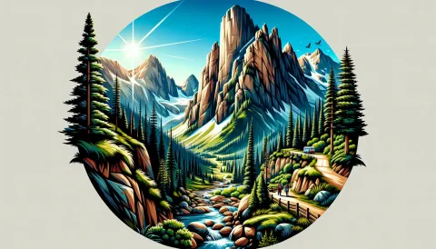 Loveland Pass images