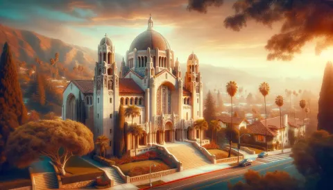 First Church Of Christ images