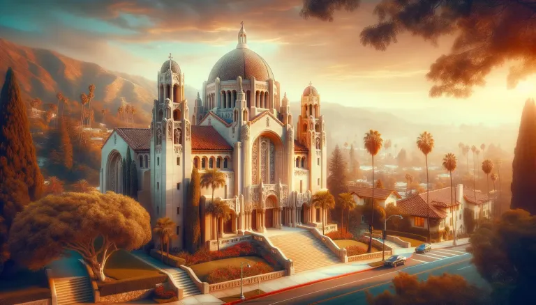 First Church Of Christ images