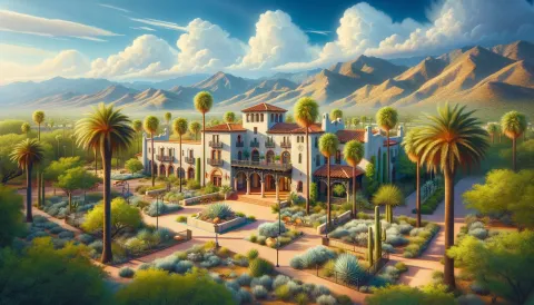 Bonita Museum & Cultural Center images