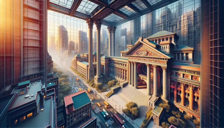 Boston Latin School images