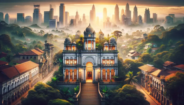 Isabella Stewart Gardner Museum images