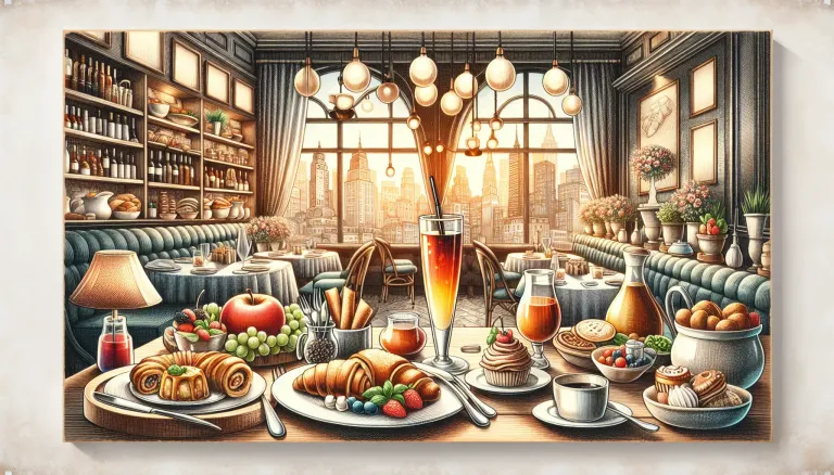 L.A. Burdick Handmade Chocolates images