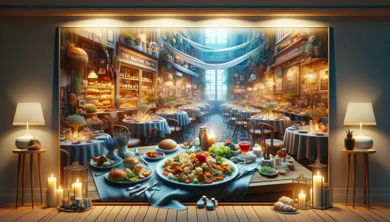 Sullivan's Castle Island images