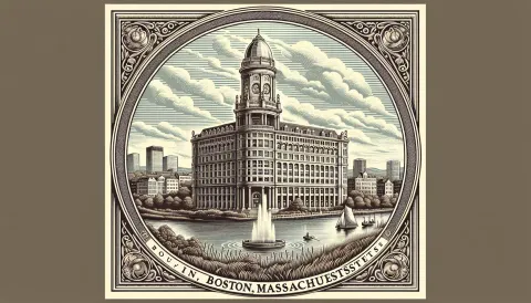 The Boston Globe images