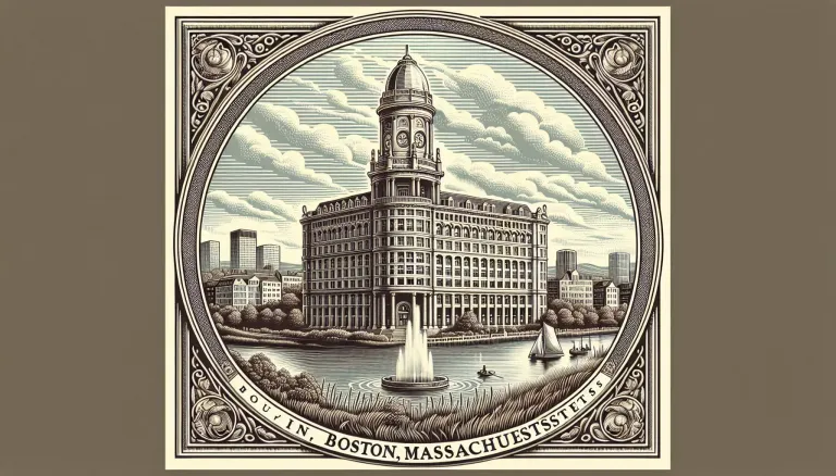 The Boston Globe images