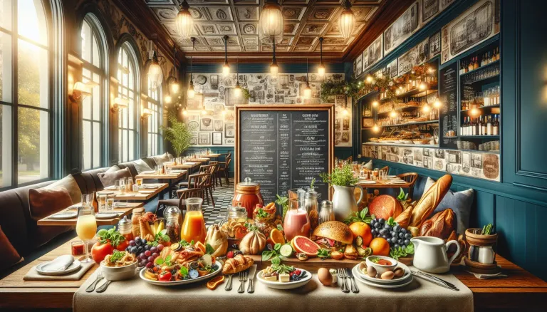 The Cheesecake Factory images