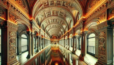 The Mary Baker Eddy Library images