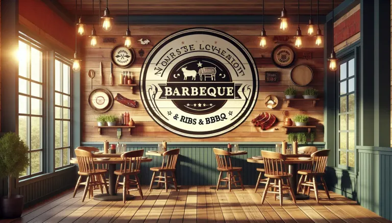 Corky's Ribs & BBQ - Brentwood images