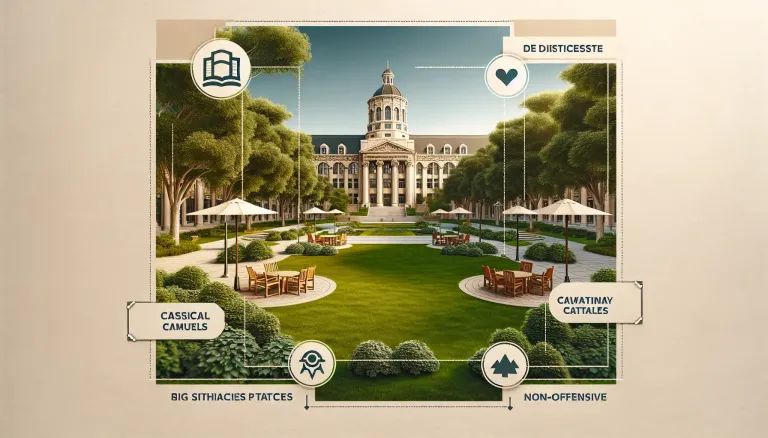 St. Louis Community College images