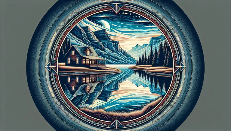 Rising Sun Campground images