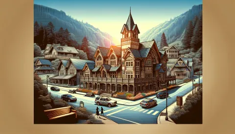 Nantahala Outdoor Center images