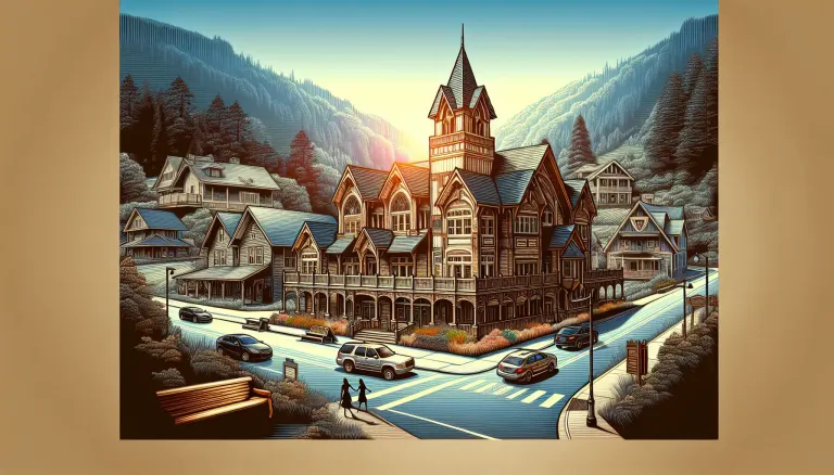 Nantahala Outdoor Center images