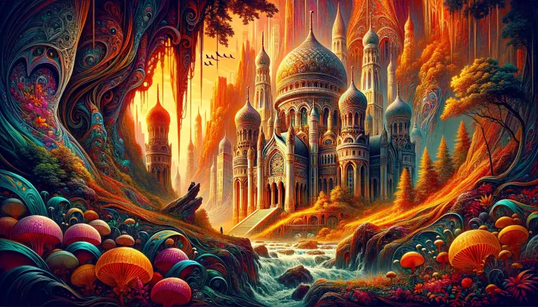 Pirates Dinner Adventure images