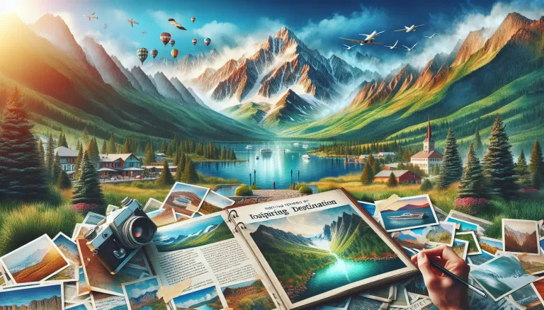 Mount Harvard images