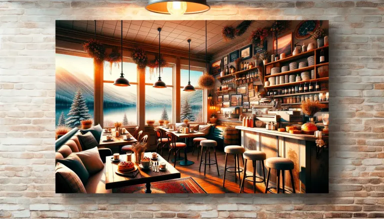 The Lunch Box images