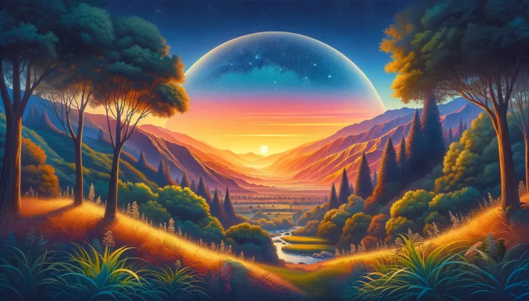 Santa Monica Mountains National Recreation Area images