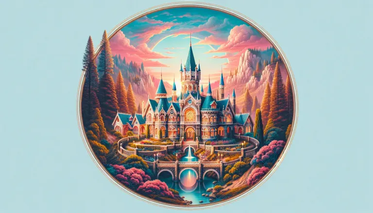 Bothe-Napa Valley State Park images