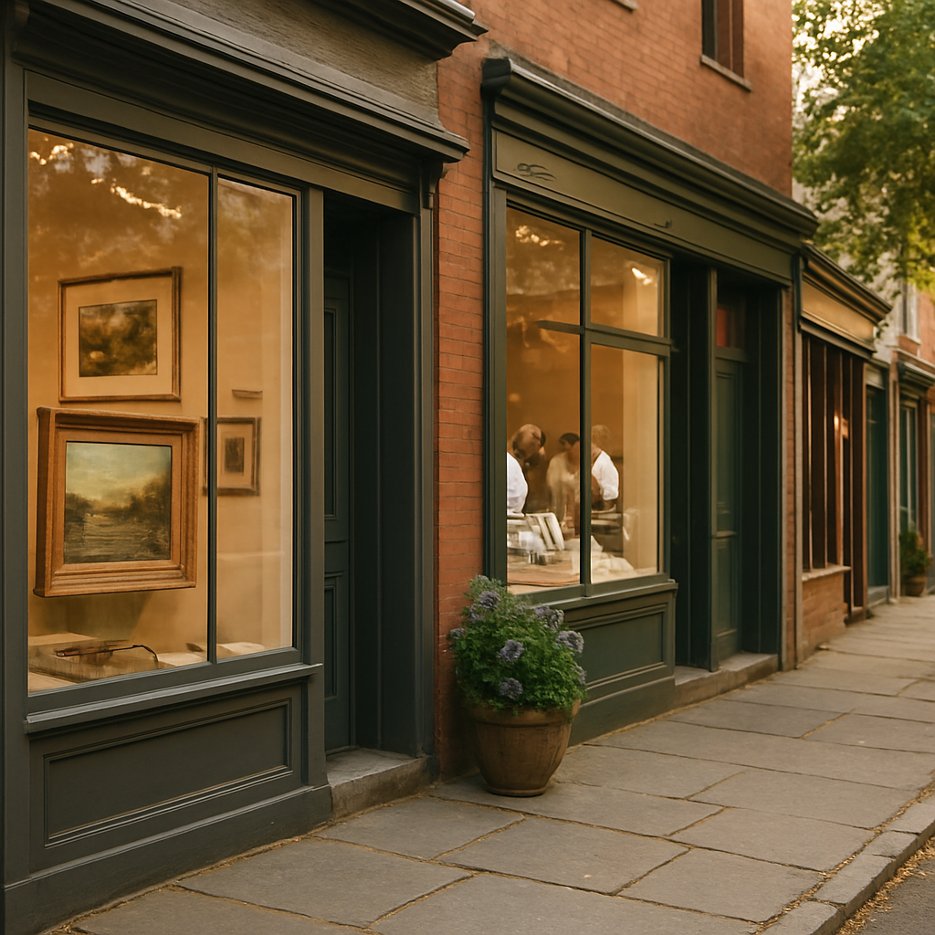 DragonFire Gallery