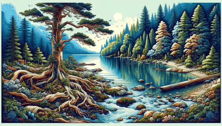 Kiptopeke State Park images