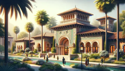 The Forum Carlsbad images