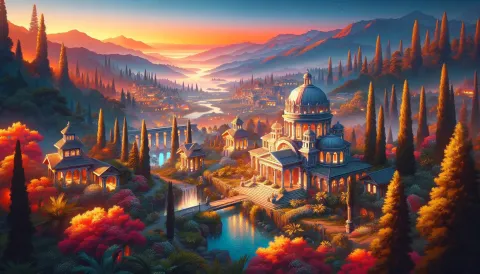 Carmel Valley History Society images