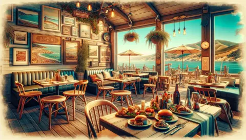 La Bicyclette images